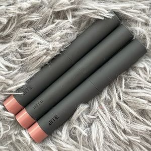 BITE beauty | GLACE | lipstick